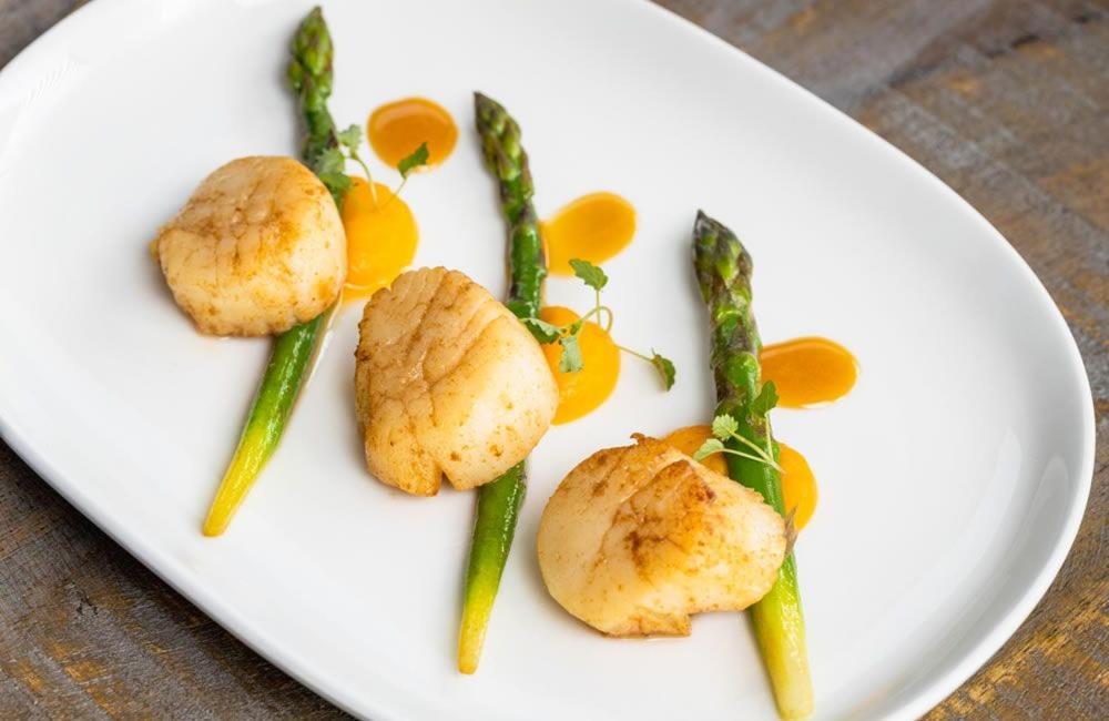 Applegarth Villa Hotel & Restaurant (Adults Only) Windermere Eksteriør bilde
